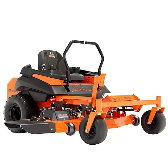 Bad Boy Mowers Bad Boy Magnum 60 in. 24 hp Gas Zero-Turn Mower