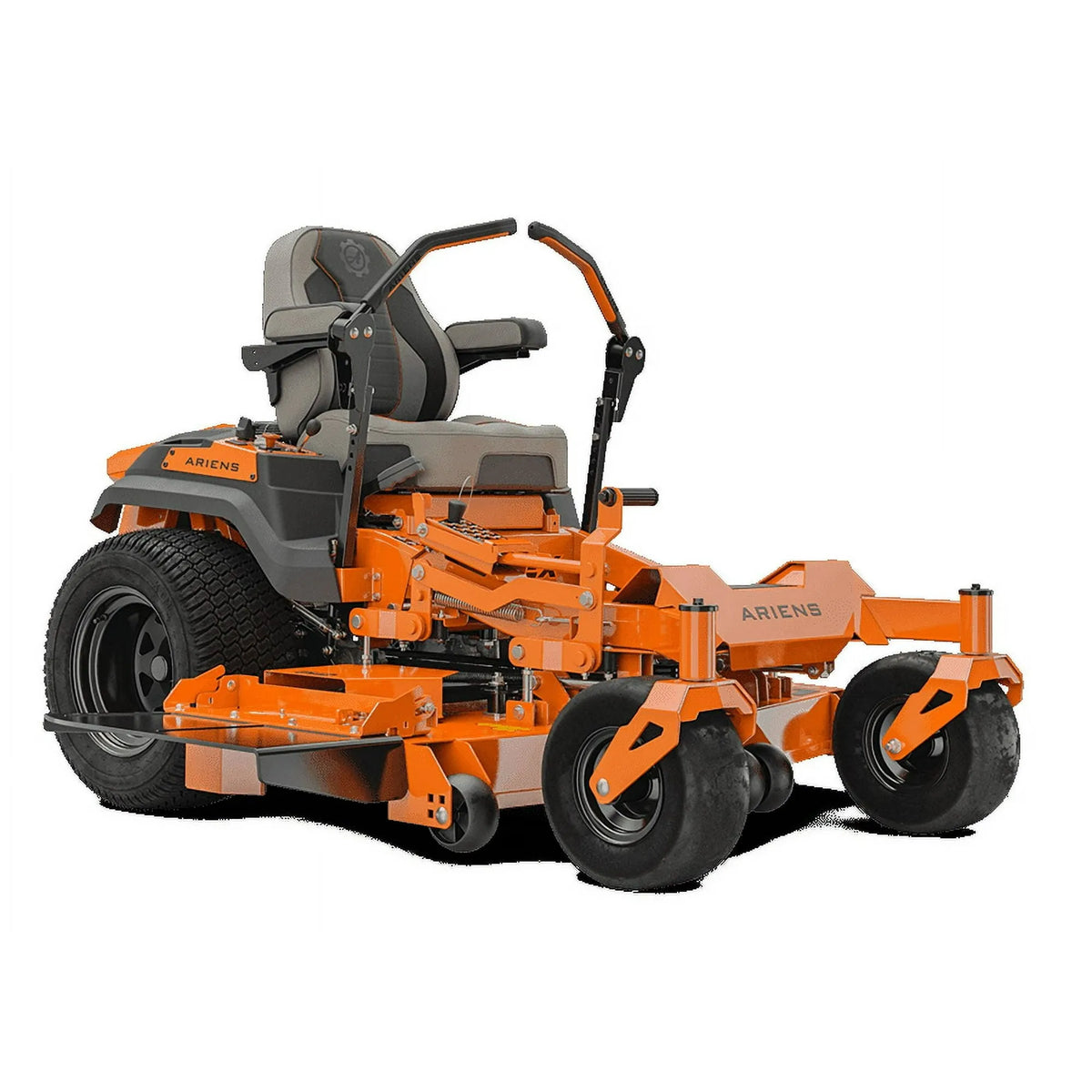 Ariens Apex 23hp Zero Turn Mower