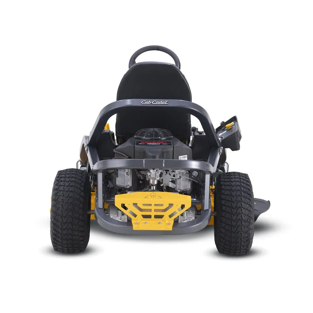 Cub Cadet Ultima Z2 46S 21.5HP Kawasaki Steering Wheel Zero Turn Mower