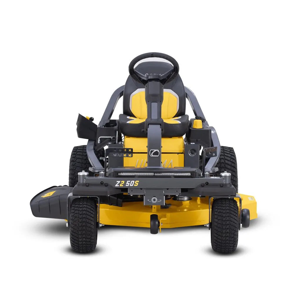 Cub Cadet Ultima Series Zero-Turn Z2 50S