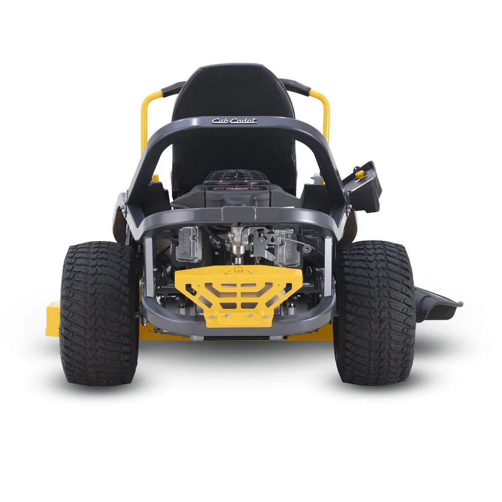 Cub Cadet Z2 54P Zero-Turn Mower