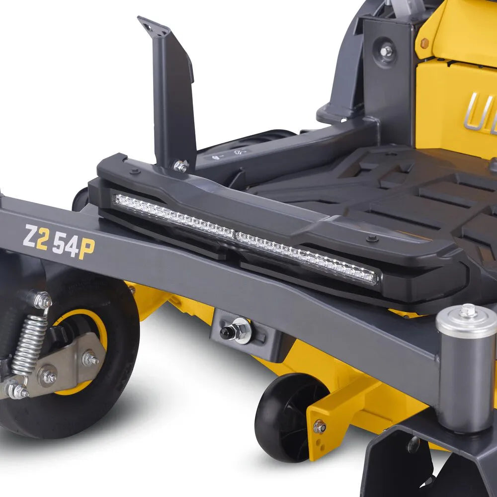 Cub Cadet Z2 54P Zero-Turn Mower