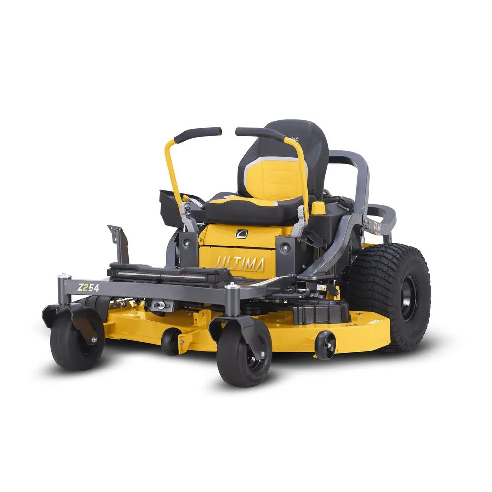 Z2 54 Ultima Series Z