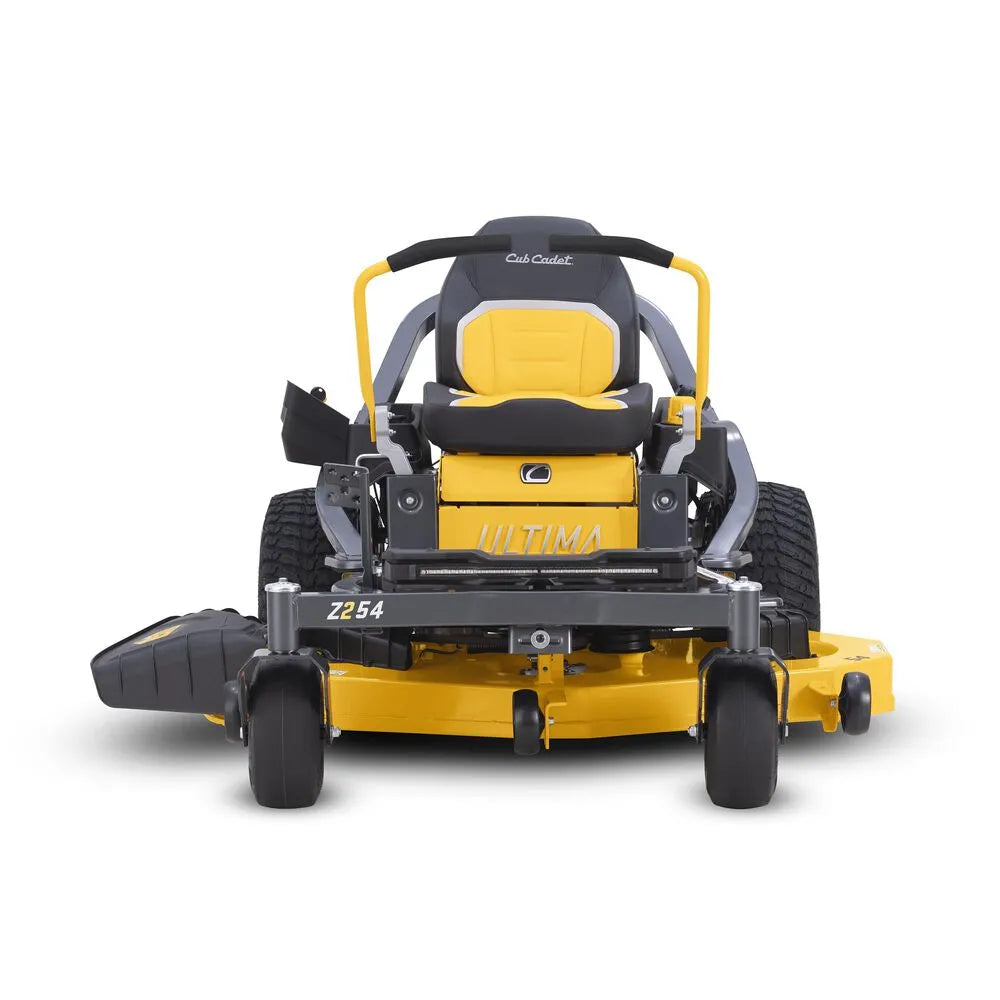 Z2 54 Ultima Series Z