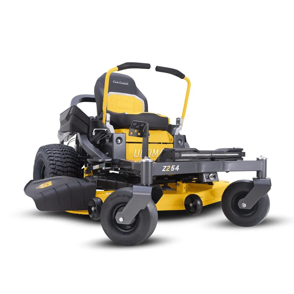 Z2 54 Ultima Series Z