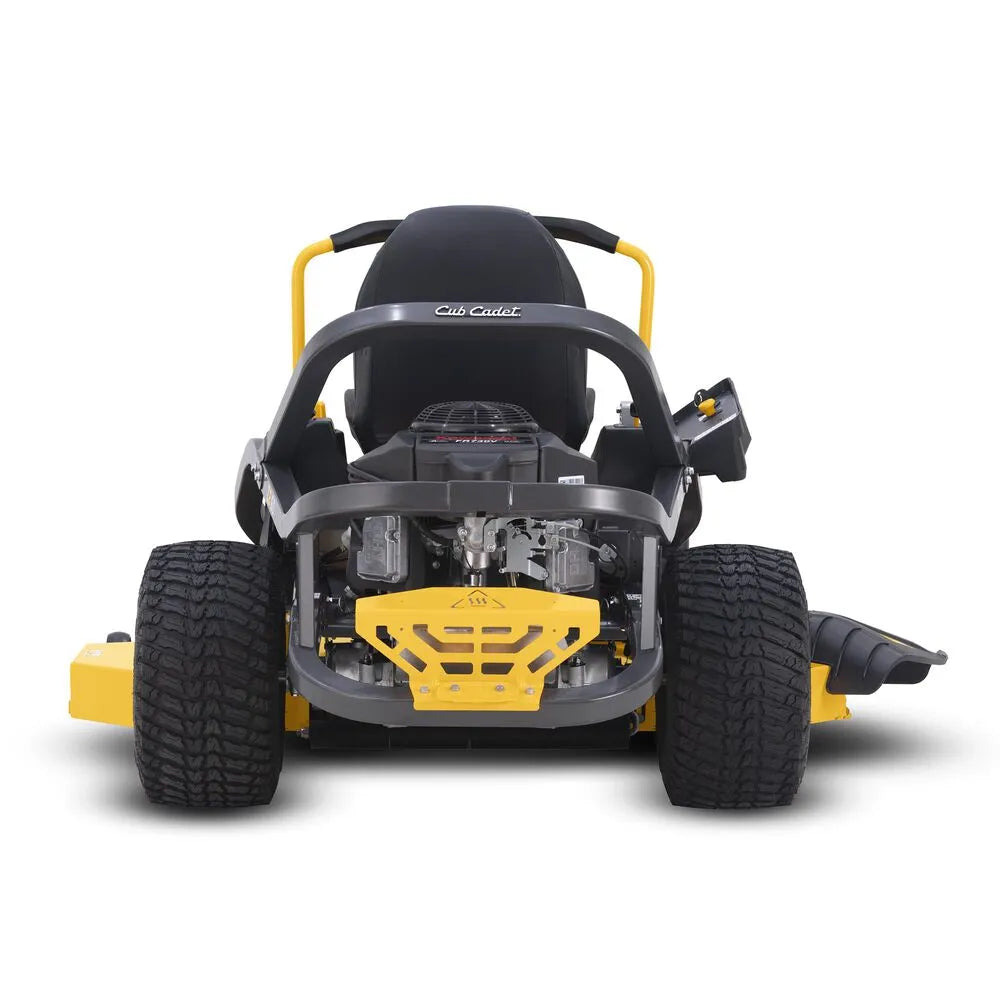 Cub Cadet Ultima Z2 60 24HP Kawasaki Zero Turn Mower