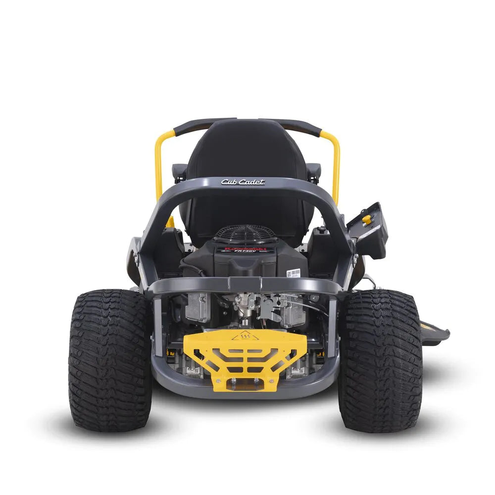 Cub Cadet Z3 50 Zero-Turn Mower