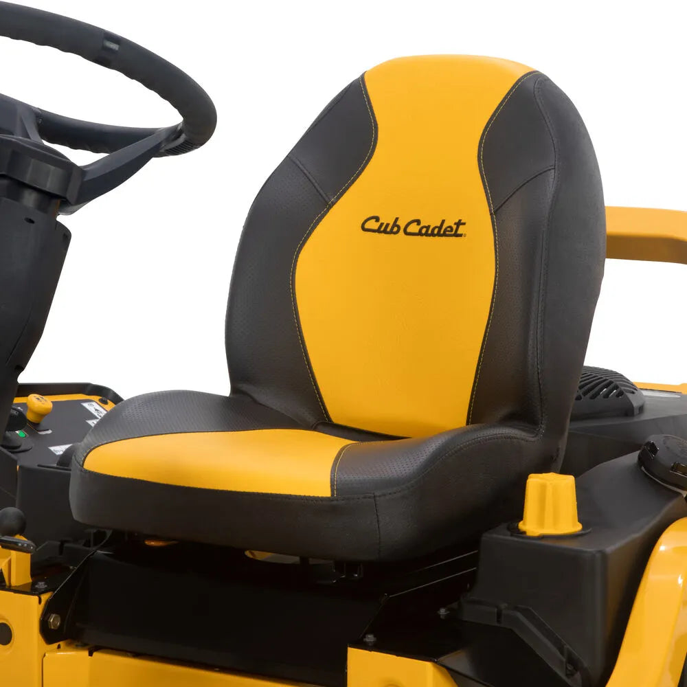 Cub Cadet ZTS1 42IP Zero-Turn Mower