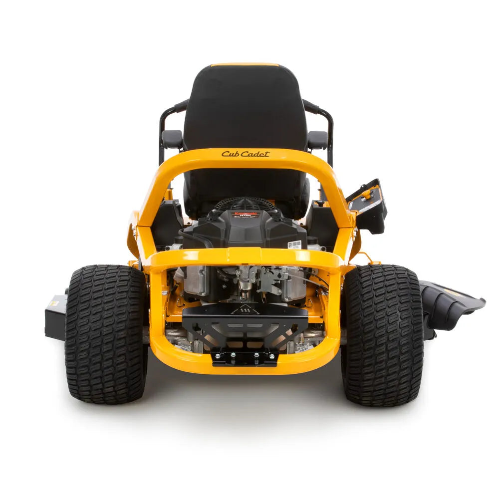 Cub Cadet Z3 60 Ultima Series Zero-Turn Lawn Mower
