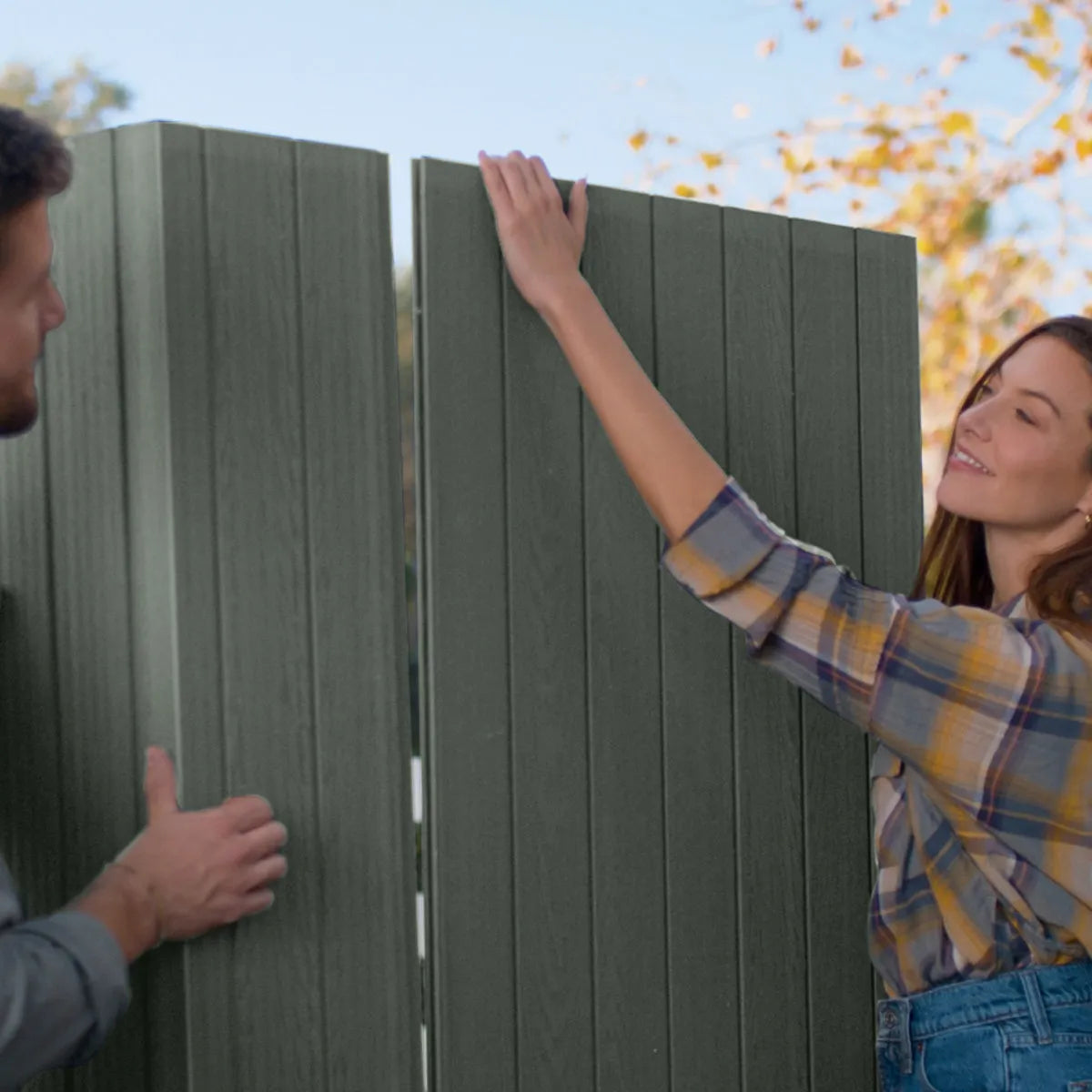 Darwin 6 ft. W x 8 ft. D Apex Outdoor Garden Shed