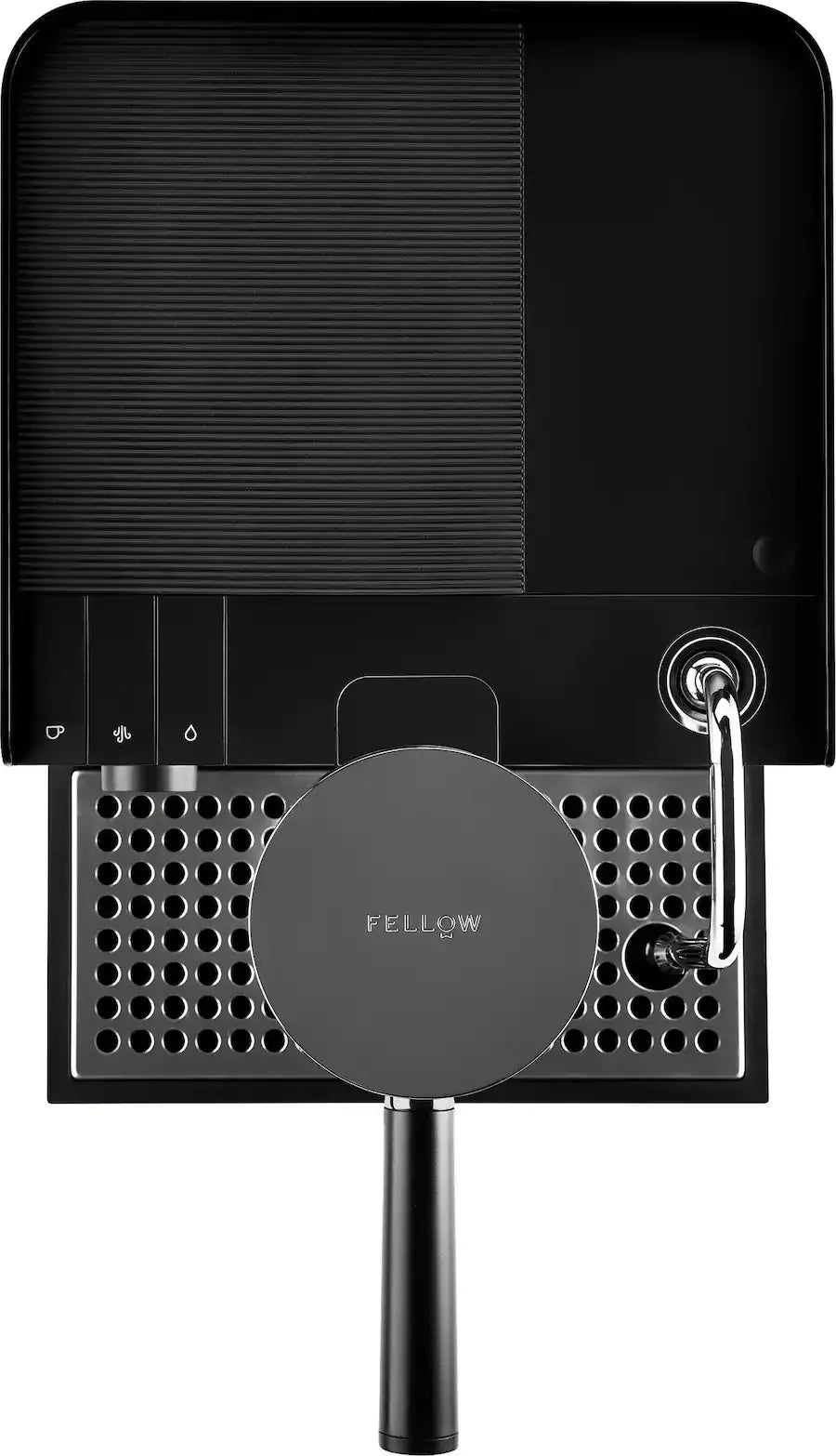 Fellow The Series 1 + Grinder Kit