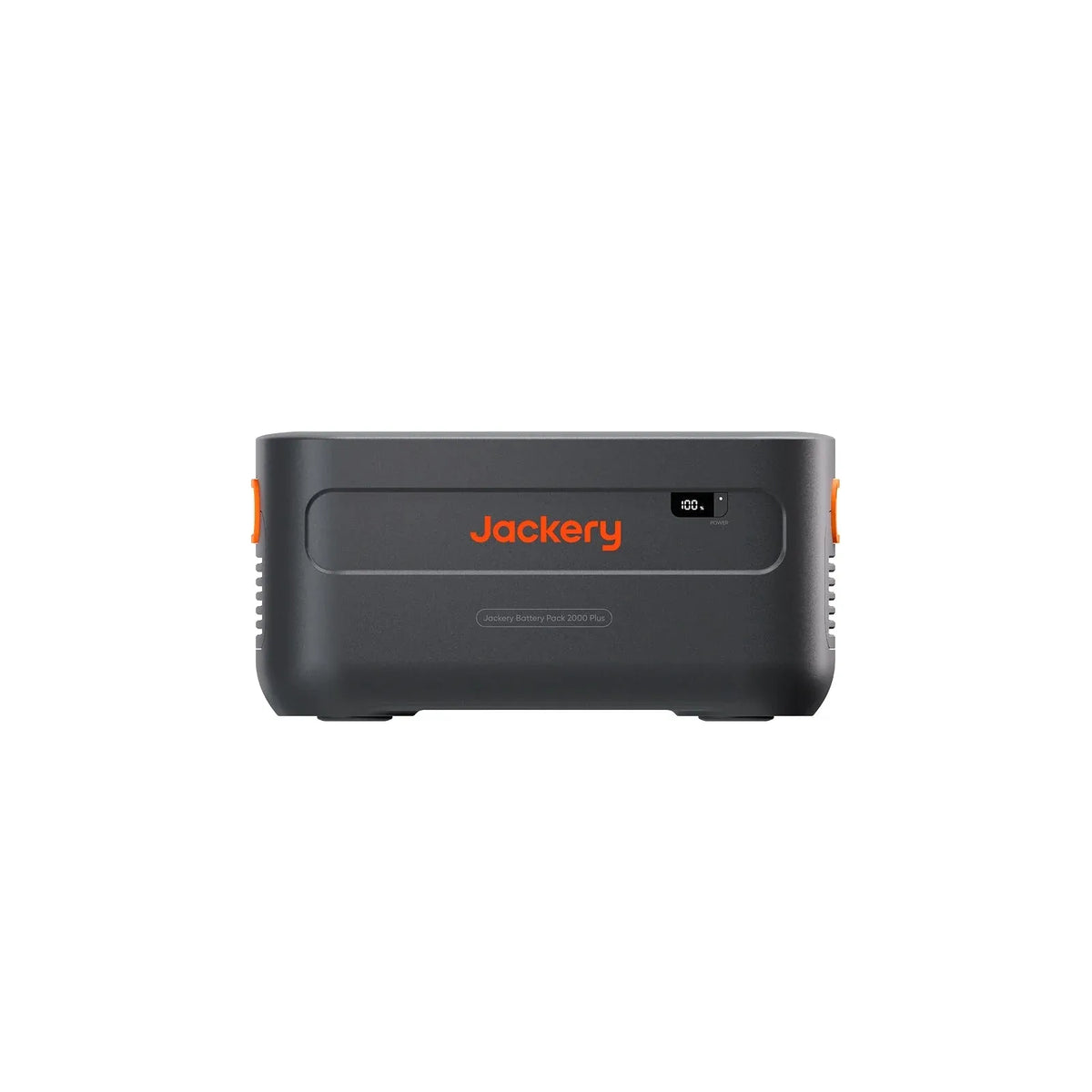Jackery Explorer 2000 Plus