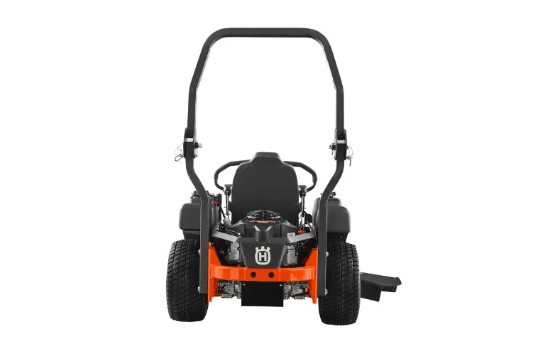 Husqvarna MZ54 Residential Zero-Turn Lawn Mower
