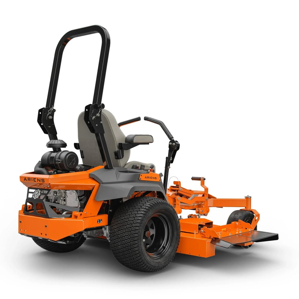 Ariens Zenith-60 23.5HP Kawasaki Zero Turn Lawn Mower 991158