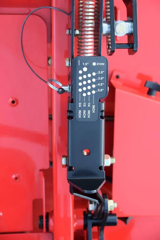 Gravely Pro Turn Z 60 (Kawasaki) | Safford Equipment