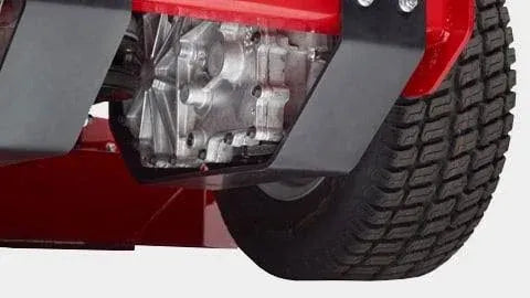 Ferris 5901888 FW25 48″ Hydro Walk Behind Mower 18.5HP KAW (Instant Rebate Included)