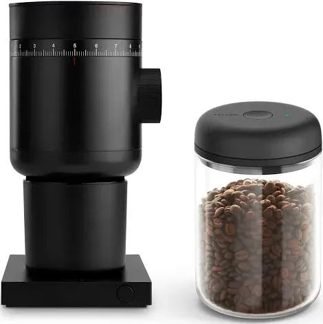 Fellow The Series 1 + Grinder Kit