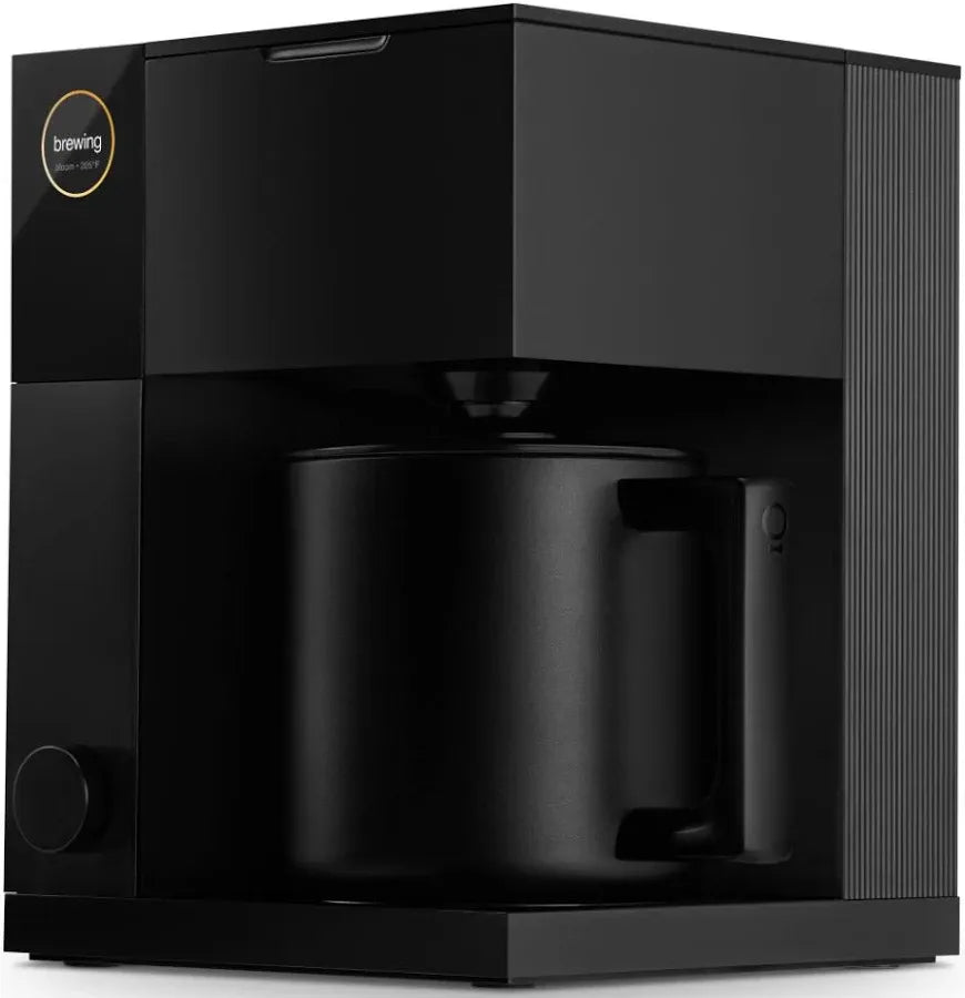Fellow Aiden Precision Coffee Maker