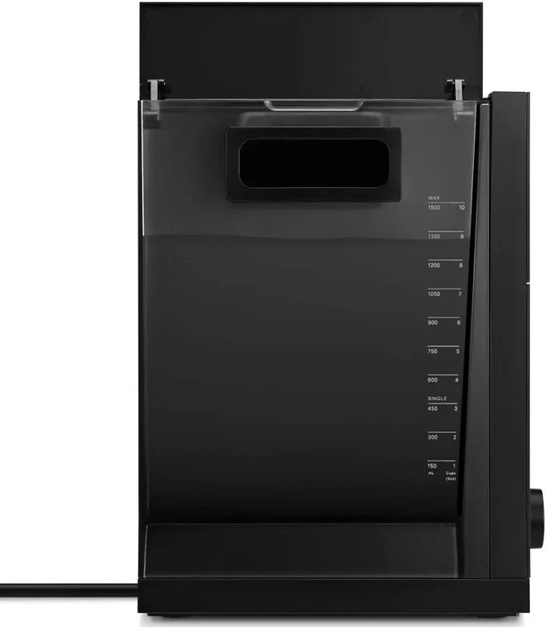 Fellow Aiden Precision Coffee Maker