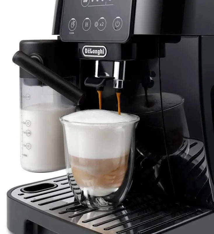 De’Longhi Magnifica Start Automatic Espresso Machine