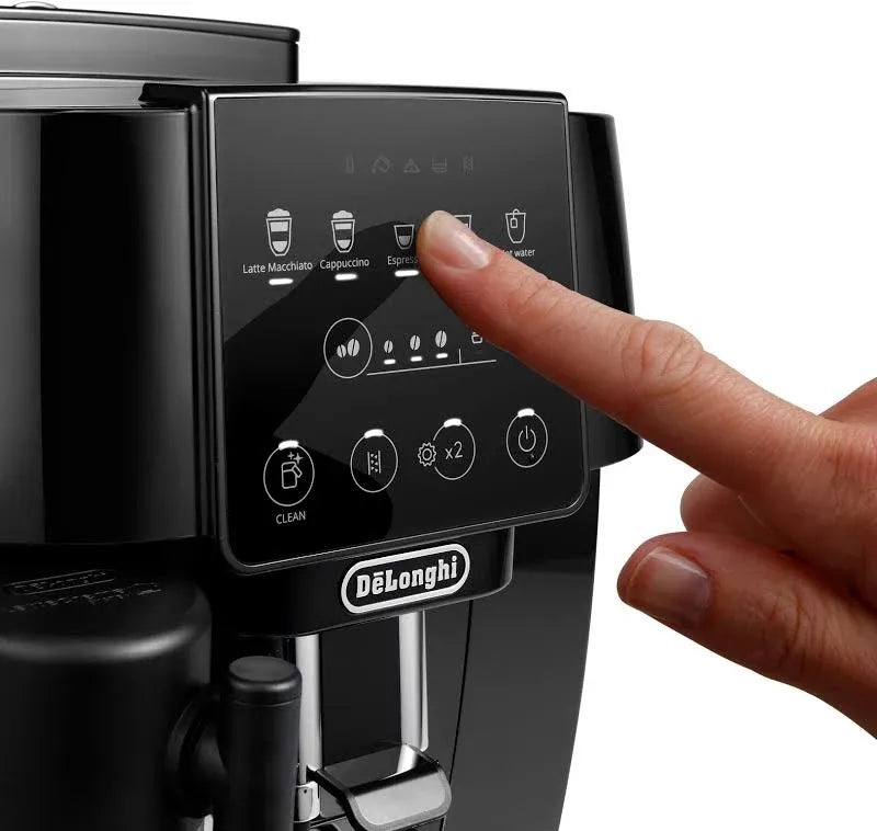 De’Longhi Magnifica Start Automatic Espresso Machine