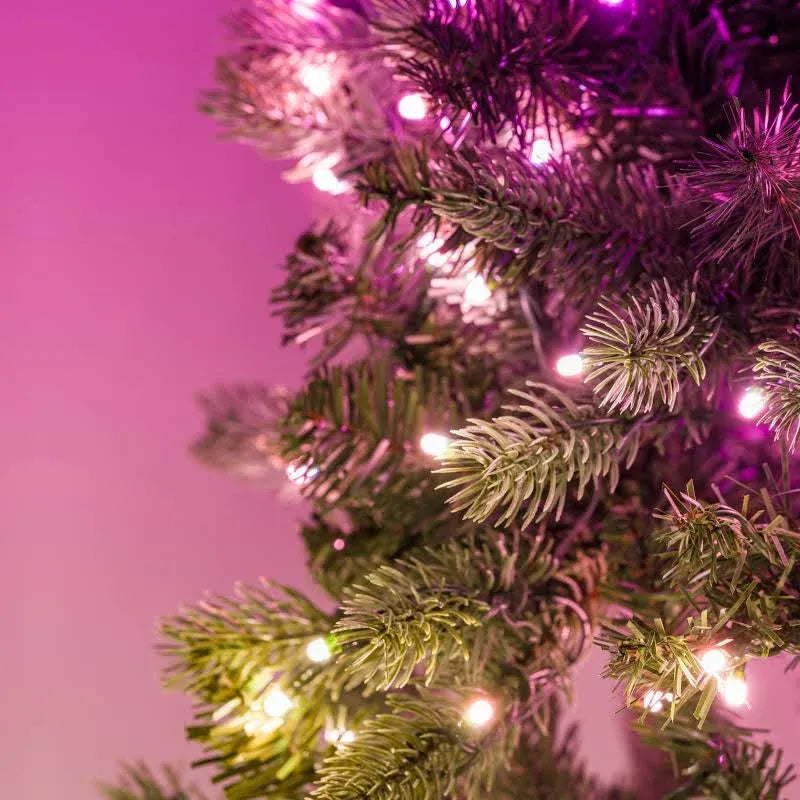 Twinkly PreLite Tree 270 LED