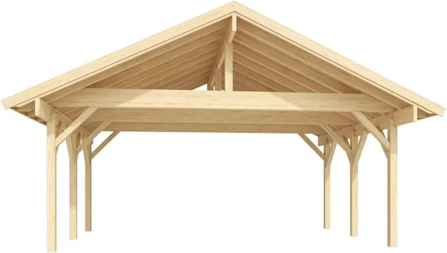 Top Best Sale Gazebo XL