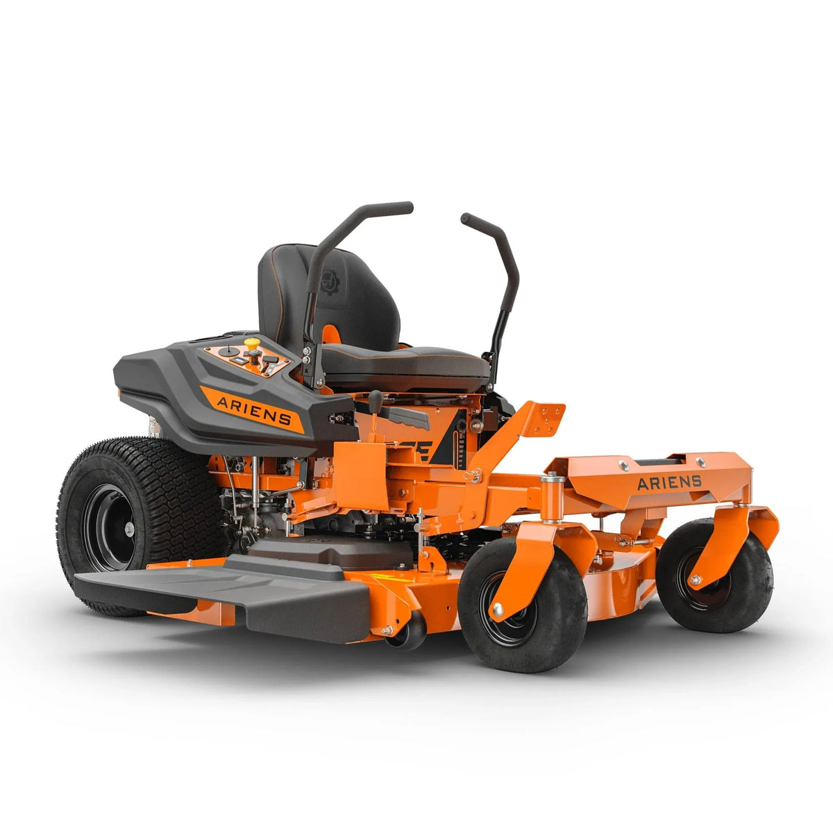 Ariens 915285 Edge Zero Turn Riding Mower