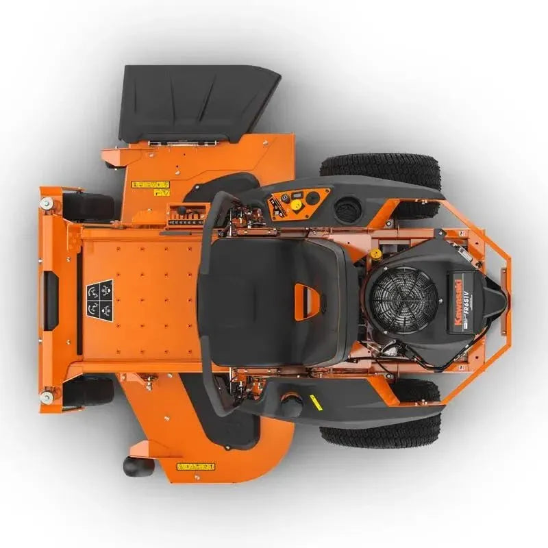 Ariens 915285 Edge Zero Turn Riding Mower