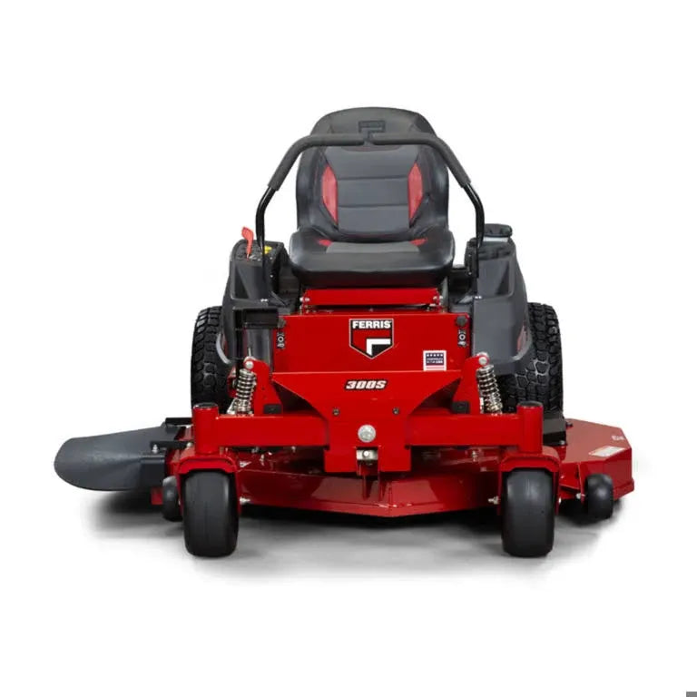 Ferris 300S 23 HP Briggs & Stratton PXi Zero Turn Mower