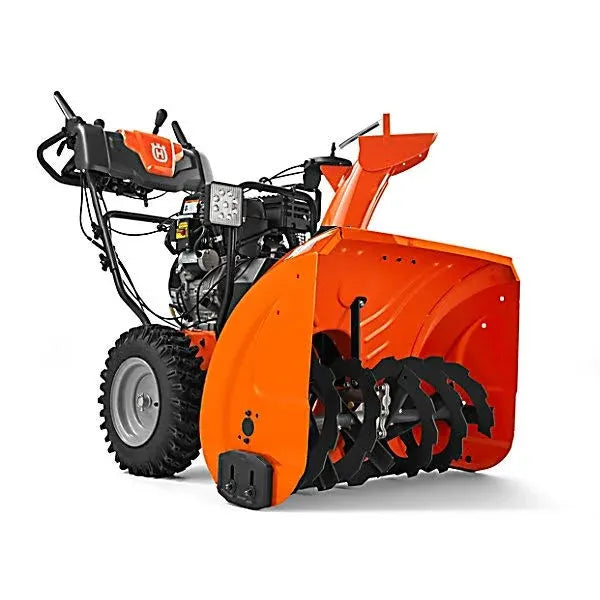 Husqvarna ST 230 Snow Blower