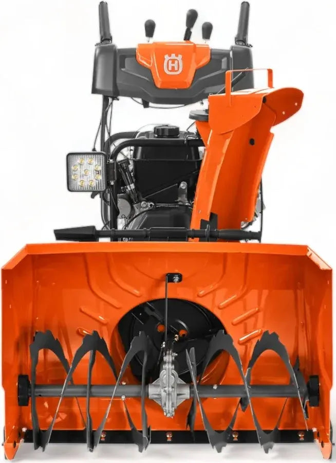 Husqvarna ST 230 Snow Blower
