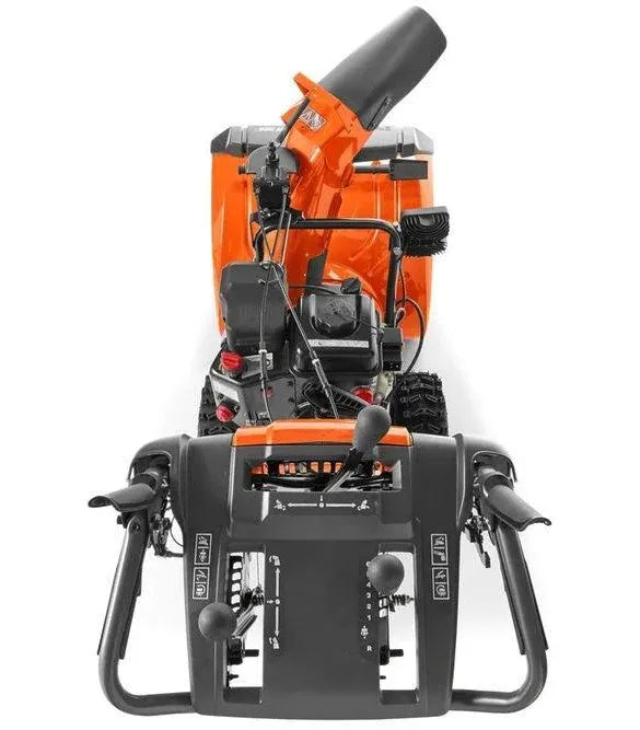 Husqvarna ST 324 Residential Snow Blower