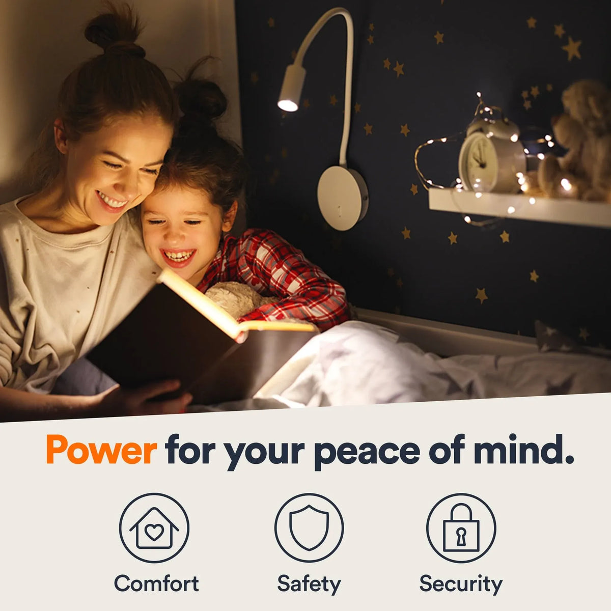 Generac Protector Series 30kW Automatic Standby Generator rg03015jnax