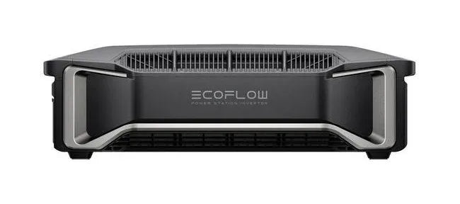 Ecoflow Delta Pro Ultra Entire Home Solar Generator Kit – 61kWh Storage – 6560 Watts of Solar