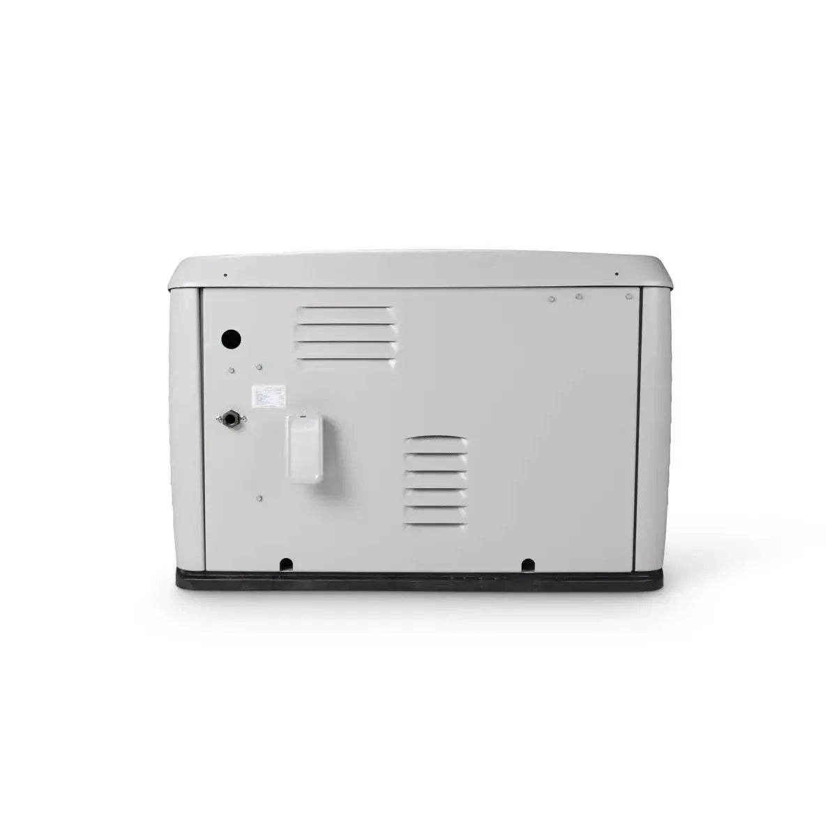 Generac 10kW Air Cooled Home Standby Generator 7257